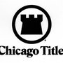 Photo of Chicago Title Company