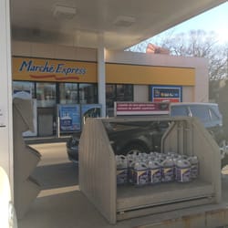 Esso