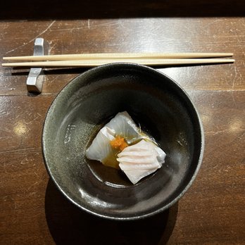 Q Restaurant - Japanese Near Me - Los Angeles, California Q Restaurant - Japanese Near Me - Los Angeles, California