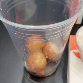 Tasa2Go - Egyptian Near Me - Fullerton, California