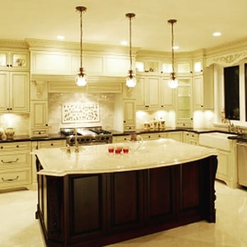Custom Electric Works - Custom Kitchens - Electricians Near Me - Simi Valley, California Custom Electric Works - Custom Kitchens - Electricians Near Me - Simi Valley, California