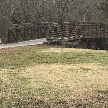 Coleman Park - Parks Near Me - Sulphur Springs, Texas Coleman Park - Parks Near Me - Sulphur Springs, Texas