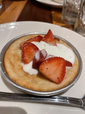 BJ's Restaurant & Brewhouse by null