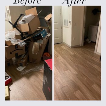 Titanium Hauling & Junk Removal - No job to small for us! - Junk Removal & Hauling Near Me Titanium Hauling & Junk Removal - No job to small for us! - Junk Removal & Hauling Near Me
