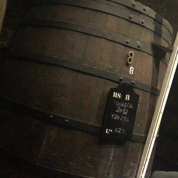 Cálem - Wineries Near Me - Vila Nova de Gaia, 13