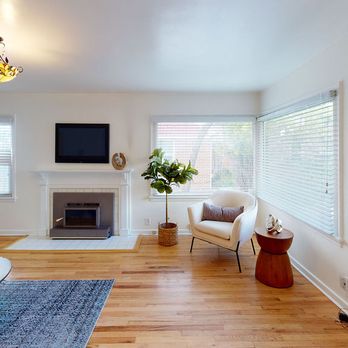 White Pine Staging - Home Staging Near Me White Pine Staging - Home Staging Near Me