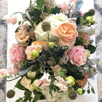 The Flower - Birthday surprise! Love it! - Florists Near Me - Ridgefield, New Jersey The Flower - Birthday surprise! Love it! - Florists Near Me - Ridgefield, New Jersey