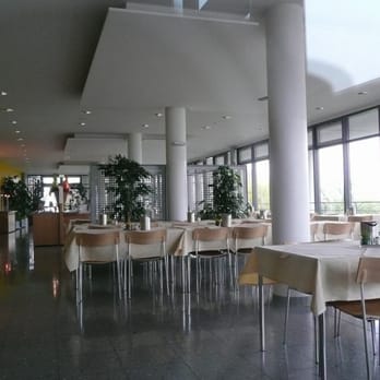 Hochschule der DGUV - Colleges & Universities Near Me - Bad Hersfeld, HE