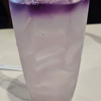 First Watch - Purple haze - Breakfast & Brunch Near Me - Apollo Beach, Florida