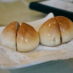 Sun Bo Kong Vegetarian Restaurant