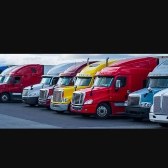 Elite Mobile Auto Repair - Auto Repair Near Me - Nampa , Idaho Elite Mobile Auto Repair - Auto Repair Near Me - Nampa , Idaho