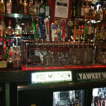 TK Irish Pub - Pubs Near Me - Puyallup, Washington TK Irish Pub - Pubs Near Me - Puyallup, Washington