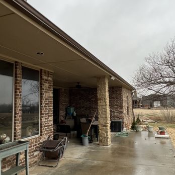 Dynamic Roofing and Construction - Roofing Near Me - Tuttle, Oklahoma