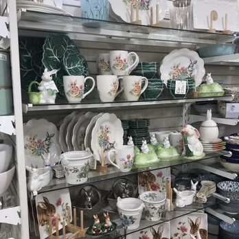 Homegoods - Home Decor Near Me - Redlands, California