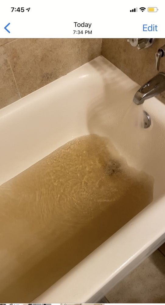 COUNTRY CLUB TOWERS Updated September 2024 23 Photos & 20 Reviews