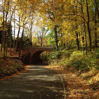 Newfields - Stunning. - Parks Near Me - Indianapolis, Indiana