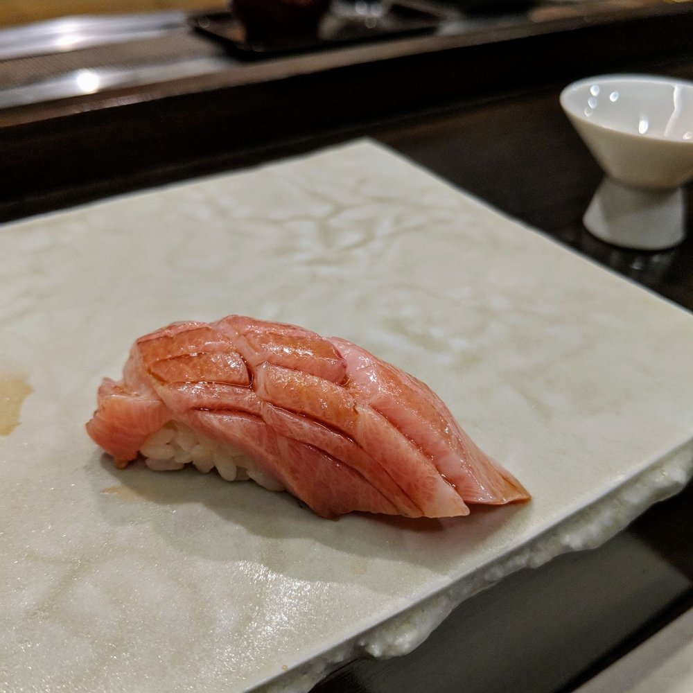 Utzutzu - Sushi Bars Near Me - Alameda, California Utzutzu - Sushi Bars Near Me - Alameda, California