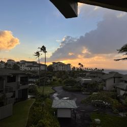 Platinum Maui Vacations - Views and walks near Kapalua bay villas
