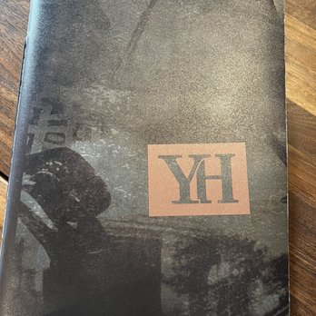 Yard House - Menu - New American Near Me - Virginia Beach, Virginia Yard House - Menu - New American Near Me - Virginia Beach, Virginia