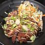 Photo of LeDon Donburi
