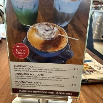 Plums Cafe - Breakfast & Brunch Near Me - Costa Mesa, California