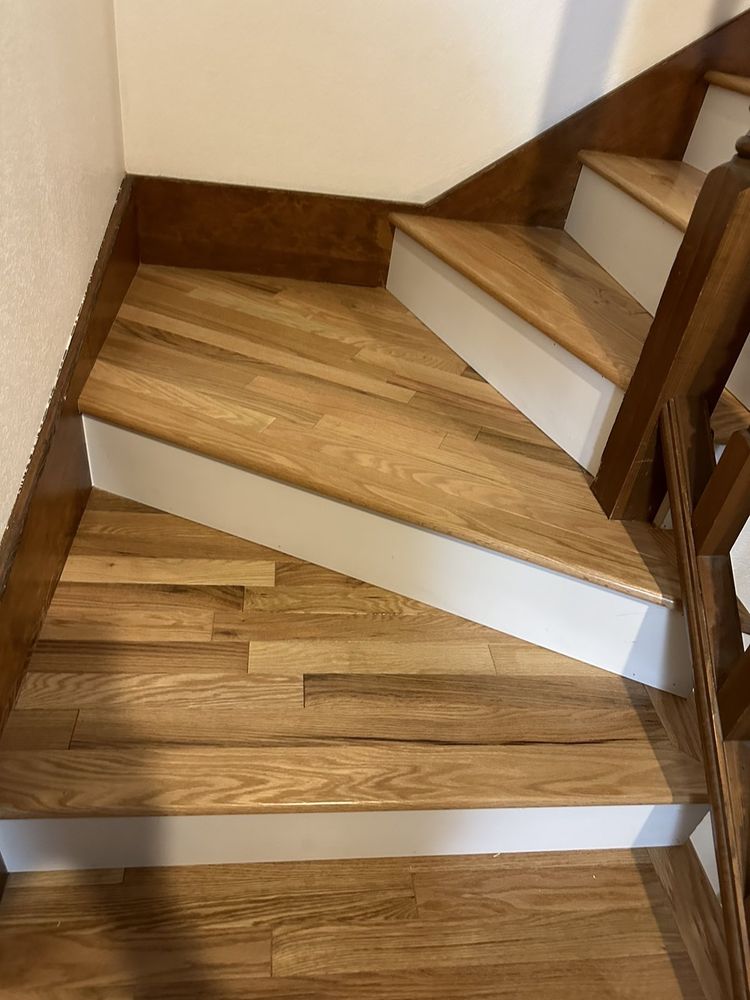 KIEV 40 Photos Lynnwood, Washington Flooring Phone Number Yelp