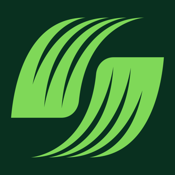 Lawns By CT - the logo of the company - Lawn Services Near Me Lawns By CT - the logo of the company - Lawn Services Near Me