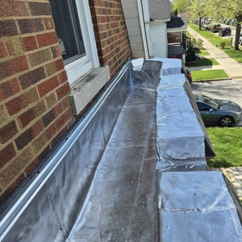 Royal Roofing & Masonry - Roofing Near Me Royal Roofing & Masonry - Roofing Near Me