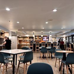Hyatt House Cypress/Anaheim