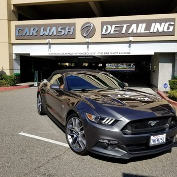 Image Auto Detailing - Auto Detailing Near Me - Brea, California Image Auto Detailing - Auto Detailing Near Me - Brea, California