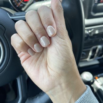 Trill Nail Parlor - Nail Salons Near Me - Bellflower, California Trill Nail Parlor - Nail Salons Near Me - Bellflower, California