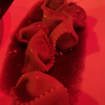 Poesia - Agnolotti al Plin - Italian Near Me - San Francisco, California Poesia - Agnolotti al Plin - Italian Near Me - San Francisco, California