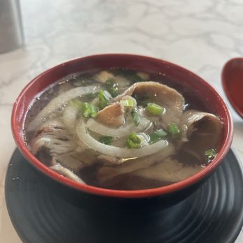 I Am Pho - Small soup - Vietnamese Near Me - Laval, Quebec I Am Pho - Small soup - Vietnamese Near Me - Laval, Quebec