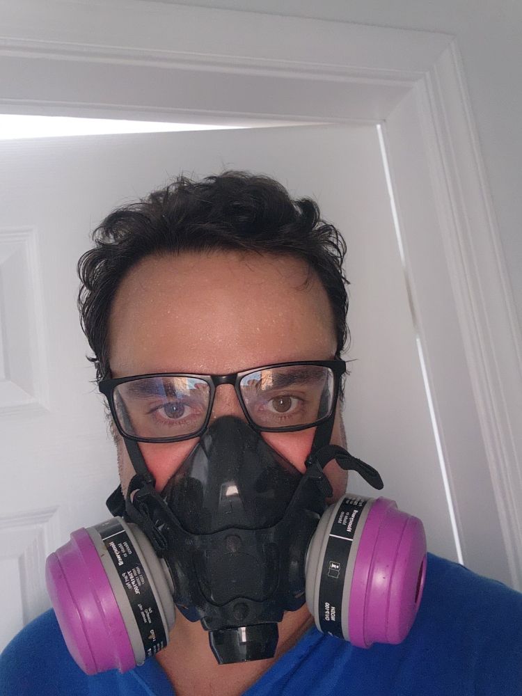 Slide of Gear Construction Group