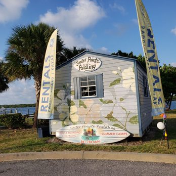 Blue Pointe Bar and Grill - Bars Near Me - Tequesta, Florida