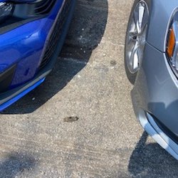 Mooney & Sons Towing