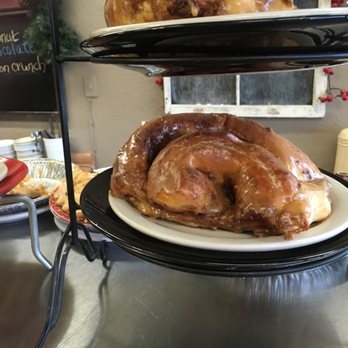 Powderhorn Cafe - Diners Near Me - Grants Pass, Oregon Powderhorn Cafe - Diners Near Me - Grants Pass, Oregon