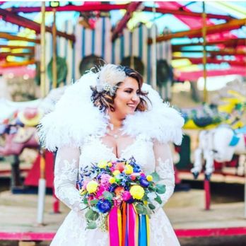 F.A.T.E. FOR ALL TIME EVENTS - Calamigos Ranch 2018 - Party & Event Planning Near Me F.A.T.E. FOR ALL TIME EVENTS - Calamigos Ranch 2018 - Party & Event Planning Near Me