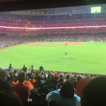 Daikin Park - Stadiums & Arenas Near Me - Houston, Texas Daikin Park - Stadiums & Arenas Near Me - Houston, Texas