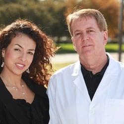Wayne Miles, DDS