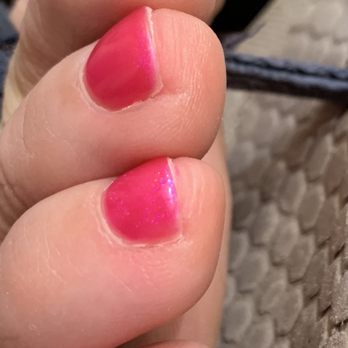 Morningside Nail Bar - I'm not a valued customer. They don't care, $60 no massage. - Nail Salons Near Me - Atlanta, Georgia Morningside Nail Bar - I'm not a valued customer. They don't care, $60 no massage. - Nail Salons Near Me - Atlanta, Georgia