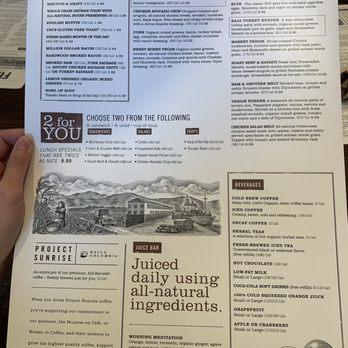 First Watch - Menu - Breakfast & Brunch Near Me - Louisville, Kentucky First Watch - Menu - Breakfast & Brunch Near Me - Louisville, Kentucky