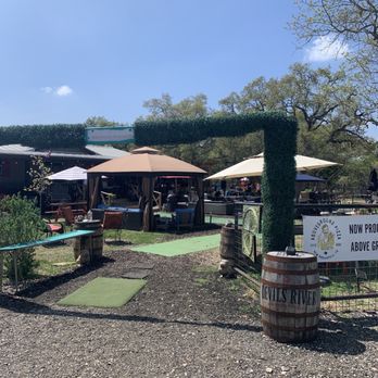 That Place On Blanco - Bars Near Me - Bulverde, Texas That Place On Blanco - Bars Near Me - Bulverde, Texas