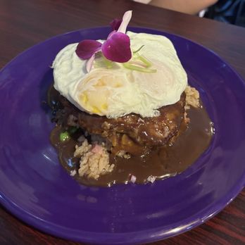 Guieb Cafe - Loco moco - Breakfast & Brunch Near Me - Las Vegas, Nevada Guieb Cafe - Loco moco - Breakfast & Brunch Near Me - Las Vegas, Nevada