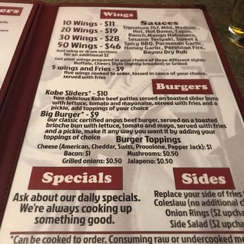 Cheers Park Avenue - Music Venues Near Me - Orange Park, Florida