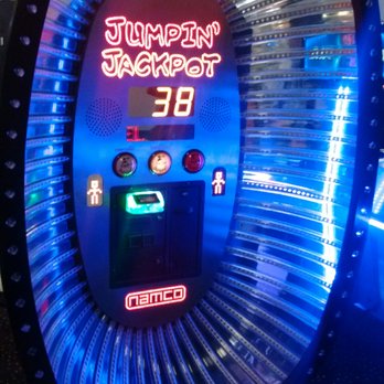 Lazertag Extreme - Arcades Near Me - Simi Valley, California Lazertag Extreme - Arcades Near Me - Simi Valley, California