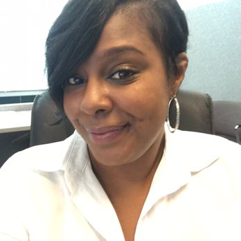 Bnspired the Salon - The day after and still gorgeous - Blow Dry/Out Services Near Me - Upper Marlboro, Maryland Bnspired the Salon - The day after and still gorgeous - Blow Dry/Out Services Near Me - Upper Marlboro, Maryland