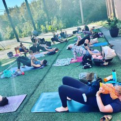 CLT Prenatal Collective