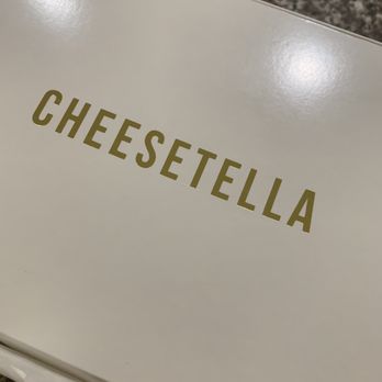 Cheesetella - Bakeries Near Me - Buena Park, California Cheesetella - Bakeries Near Me - Buena Park, California