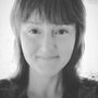 Tap to Thrive - Tina Hodgson, EFT Practitioner